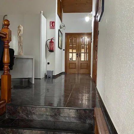 Jmca Castro Urdiales