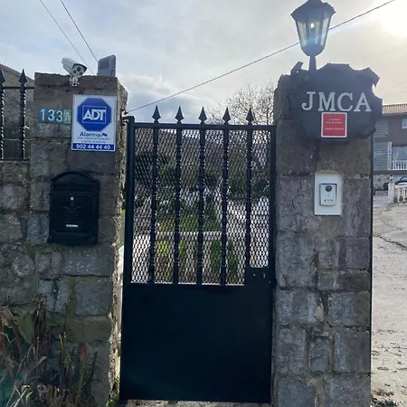 Jmca Castro Urdiales