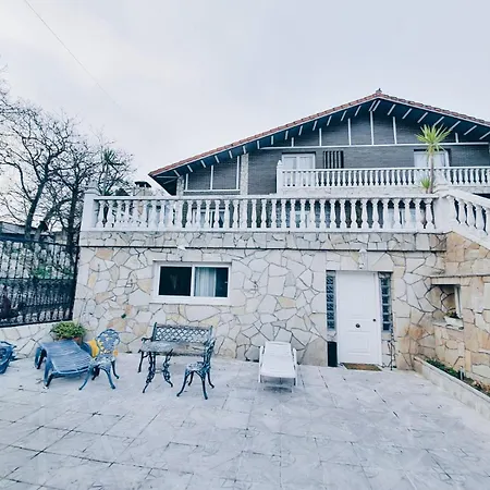 Jmca Castro Urdiales