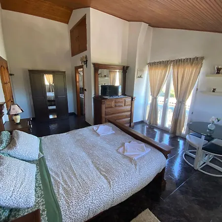 Guest house Jmca Castro Urdiales
