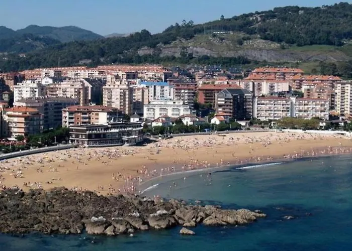 Jmca * Castro Urdiales